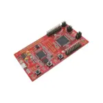 Texas Instruments LAUNCHXL-RM42 Development Board, Hercules Launchpad
