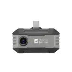 Thermal Master P1 Thermal Camera USB-C for iPhone/Android