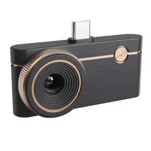 Thermal Master P3 Thermal Camera for Android & iOS