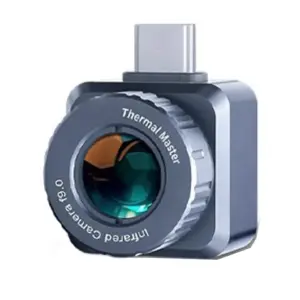 Thermal Master X2 Android Thermal Imaging Monocular