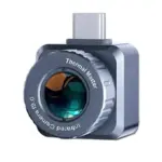 Thermal Master X2 Android Thermal Imaging Monocular