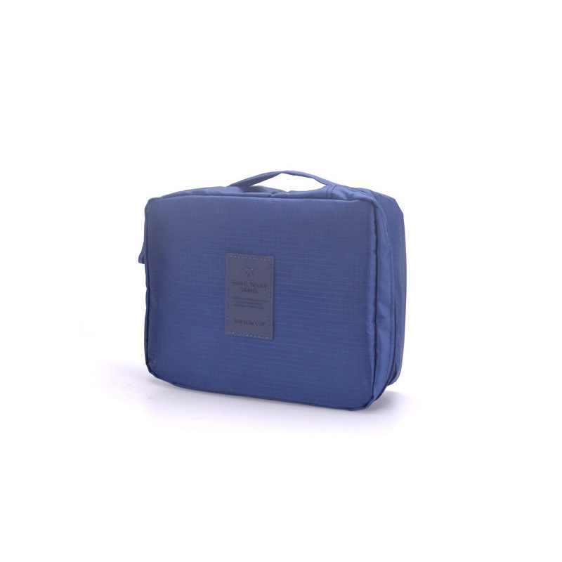 Tools Storage Bag for Chargers, Batteries, Screwdrivers