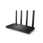 TP-Link Archer AX12 AX1500 WiFi 6 Router w/ Gigabit Ports