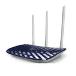 TP-Link Archer C20 AC750 Dual-Band Wi-Fi Router