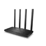 TP-Link Archer C6 AC1200 MU-MIMO Gigabit Router