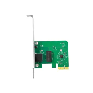 TP-Link TG-3468 Gigabit PCI Express Network Adapter