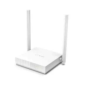 TP-Link TL-WR820N 300 Mbps Multi-Mode Wi-Fi Router