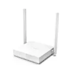 TP-Link TL-WR820N 300 Mbps Multi-Mode Wi-Fi Router