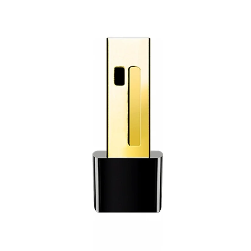 TP-Link UB4A Bluetooth 4.0 Nano USB Adapter - Image 2