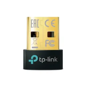 TP-Link UB500 Bluetooth 5.3 Nano USB Adapter