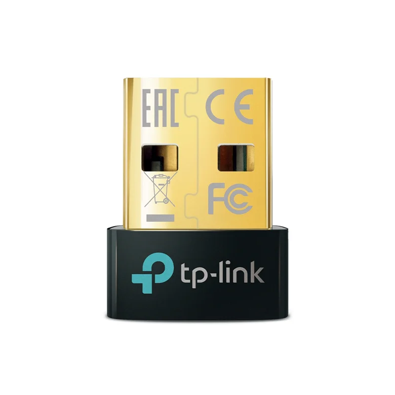 TP-Link UB500 Bluetooth 5.3 Nano USB Adapter