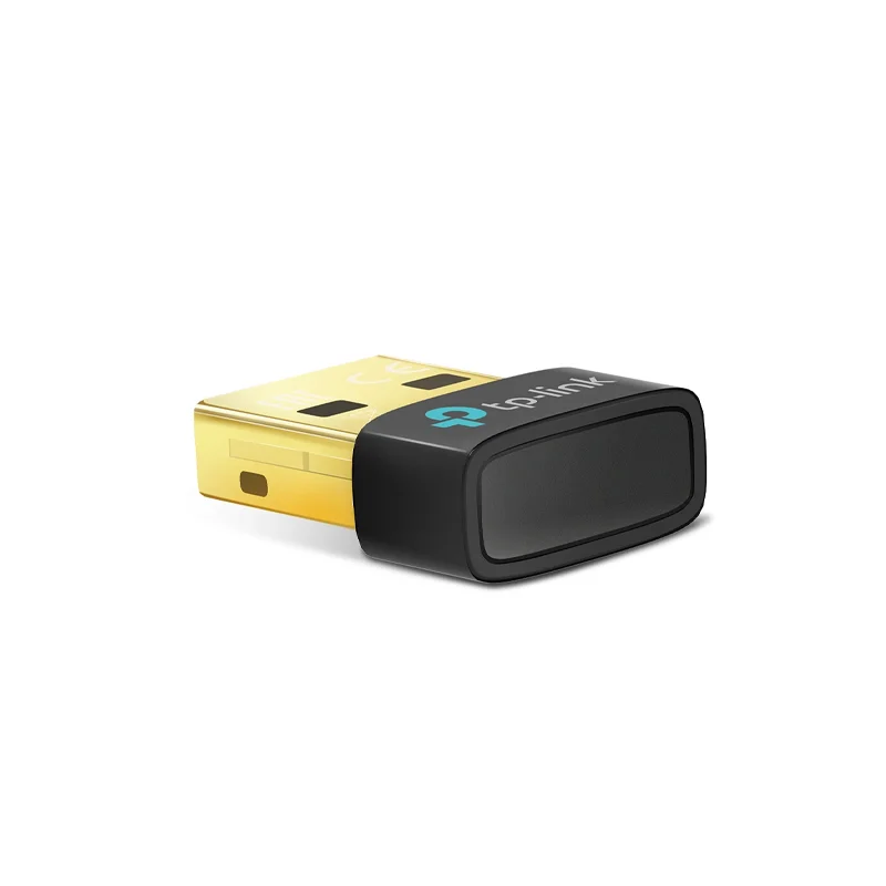 TP-Link UB500 Bluetooth 5.3 Nano USB Adapter - Image 2