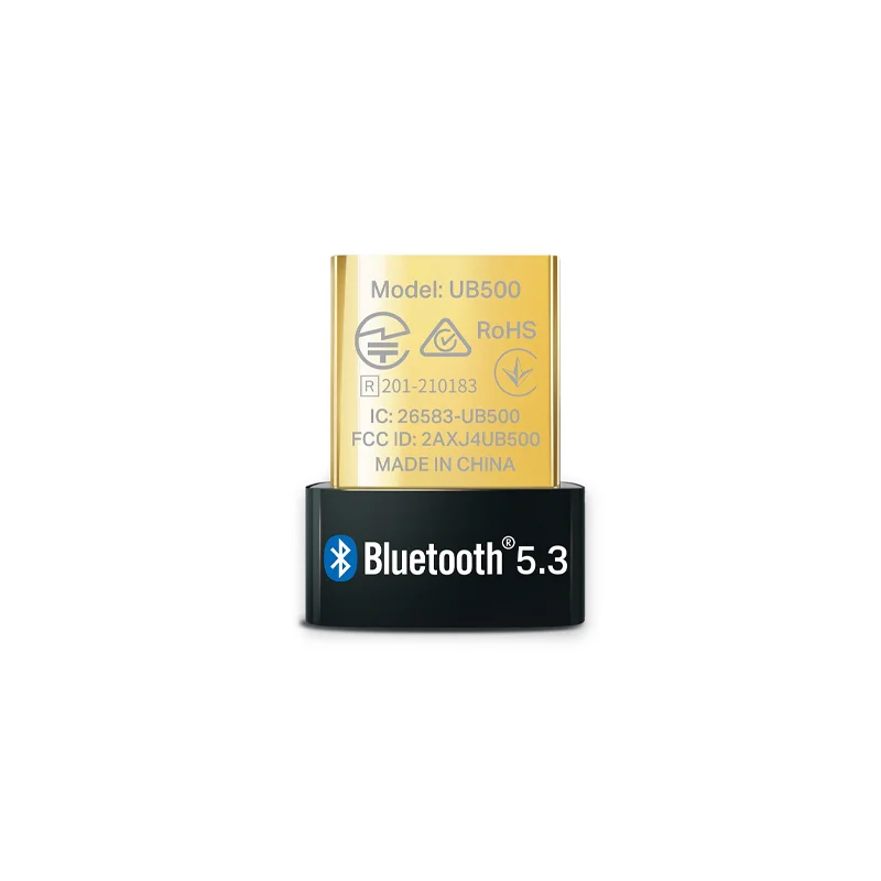 TP-Link UB500 Bluetooth 5.3 Nano USB Adapter - Image 3