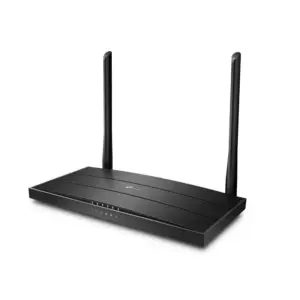 TP-Link XC220-G3v GPON ONT Router AC1200 Dual-Band w/ VoIP