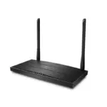 TP-Link XC220-G3v GPON ONT Router AC1200 Dual-Band w/ VoIP
