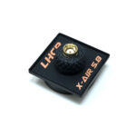 TrueRC X-AIR 5.8 Mk. II LHCP RP-SMA Antenna