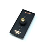 TrueRC X²-AIR 5.8 MK II LHCP RP-SMA Male FPV Antenna
