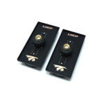 TrueRC X²-AIR 5.8 MK II Pair for Walksnail - LHCP, Combo Core