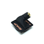 TrueRC X-AIR 5.8 MK II Pair for Walksnail X - RHCP, Combo Core
