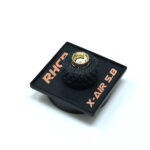 TrueRC X-AIR 5.8 Mk. II RHCP RP-SMA Antenna