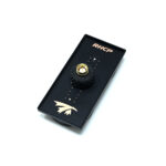 TrueRC X-AIR 5.8 Mk. II RHCP SMA Antenna