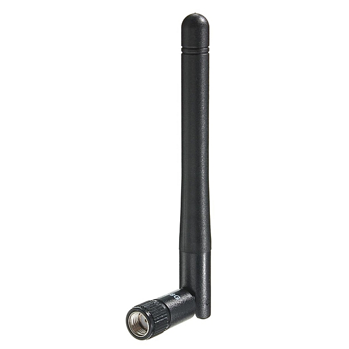 TS835 5.8G 600mW 48CH Wireless AV Transmitter (2-6S) - Image 5
