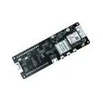 LilyGO T-Beam V1.2 ESP32 LoRa 433MHz Module w/ GPS & IPEX