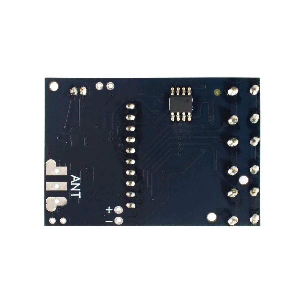 Two-way Radio Transceiver Circuit Board for Walkie-talkie - Image 6
