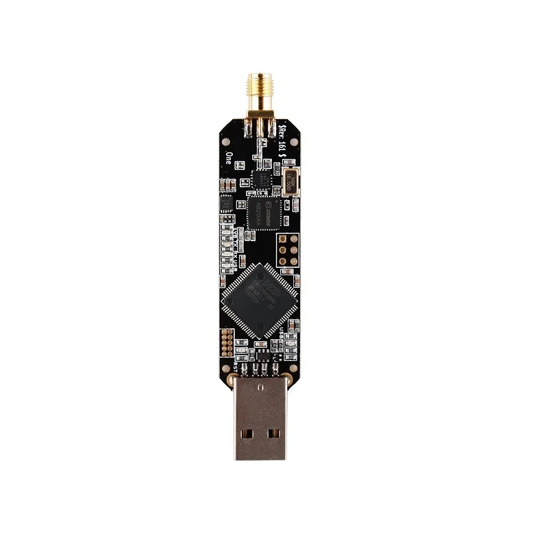 Ubertooth One Wireless Bluetooth Development Platform - Image 2