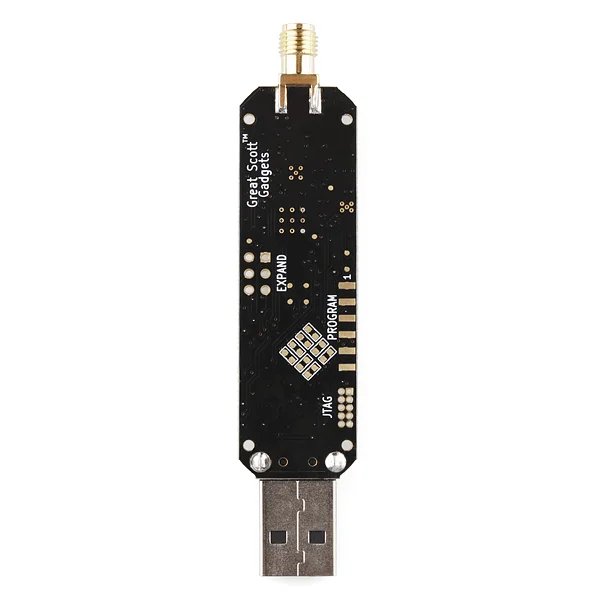 Ubertooth One Wireless Bluetooth Development Platform - Image 3