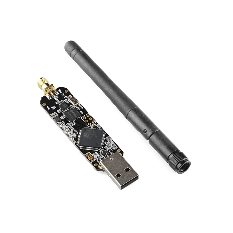 Ubertooth One Wireless Bluetooth Development Platform - Image 4