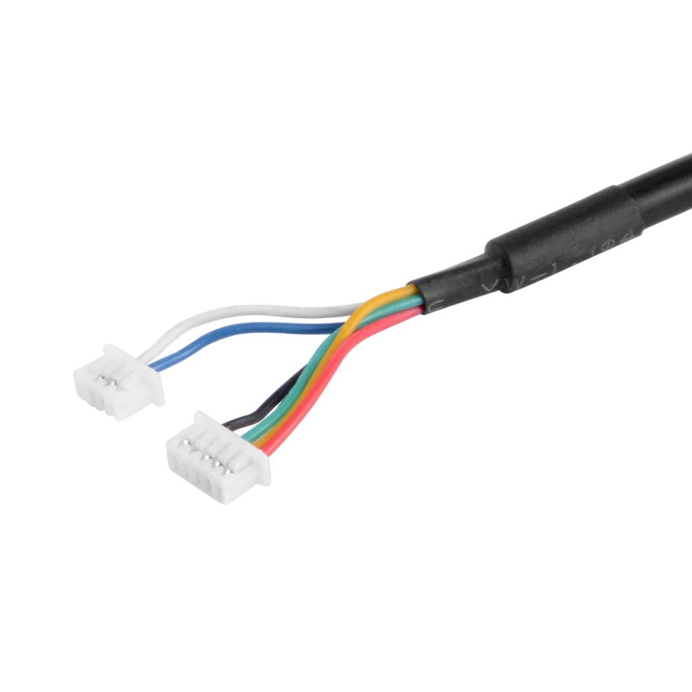 u-blox NEO 7M GPS Module w/ Compass for APM & Pixhawk - Image 10