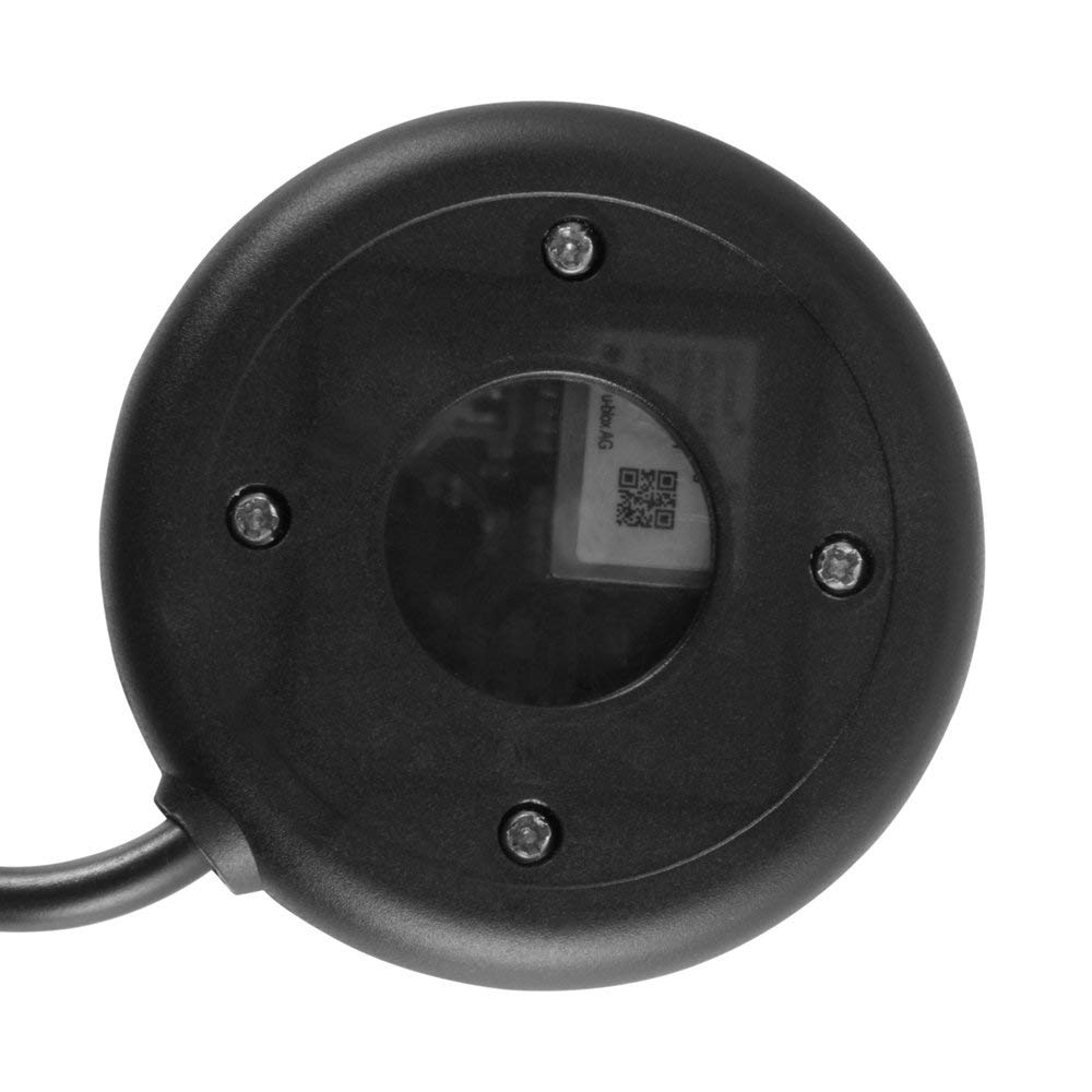u-blox NEO 7M GPS Module w/ Compass for APM & Pixhawk - Image 6