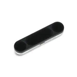 Ultraleap Leap Motion Controller 2 with VR Mount