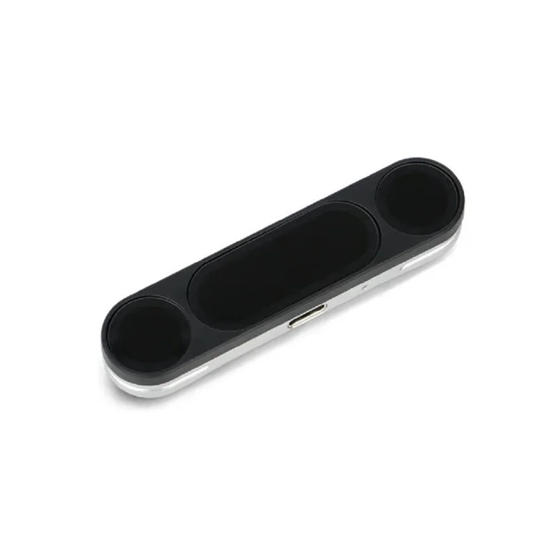 Ultraleap Leap Motion Controller 2 with VR Mount