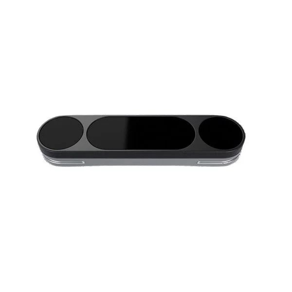 Ultraleap Leap Motion Controller 2 with VR Mount - Image 2
