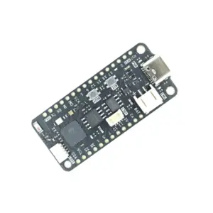 Unexpected Maker FeatherS3 ESP32-S3 Development Board