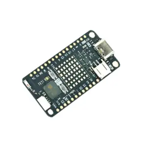 Unexpected Maker FeatherS3 Neo ESP32-S3 Dev Board