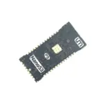 Unexpected Maker NanoS3 ESP32-S3 IoT Module – Ultra Compact WiFi + Bluetooth Dev Board with 8MB PSRAM