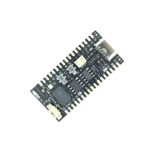 Unexpected Maker ProS3 ESP32-S3 Dev Board