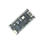 Unexpected Maker ProS3 ESP32-S3 Dev Board