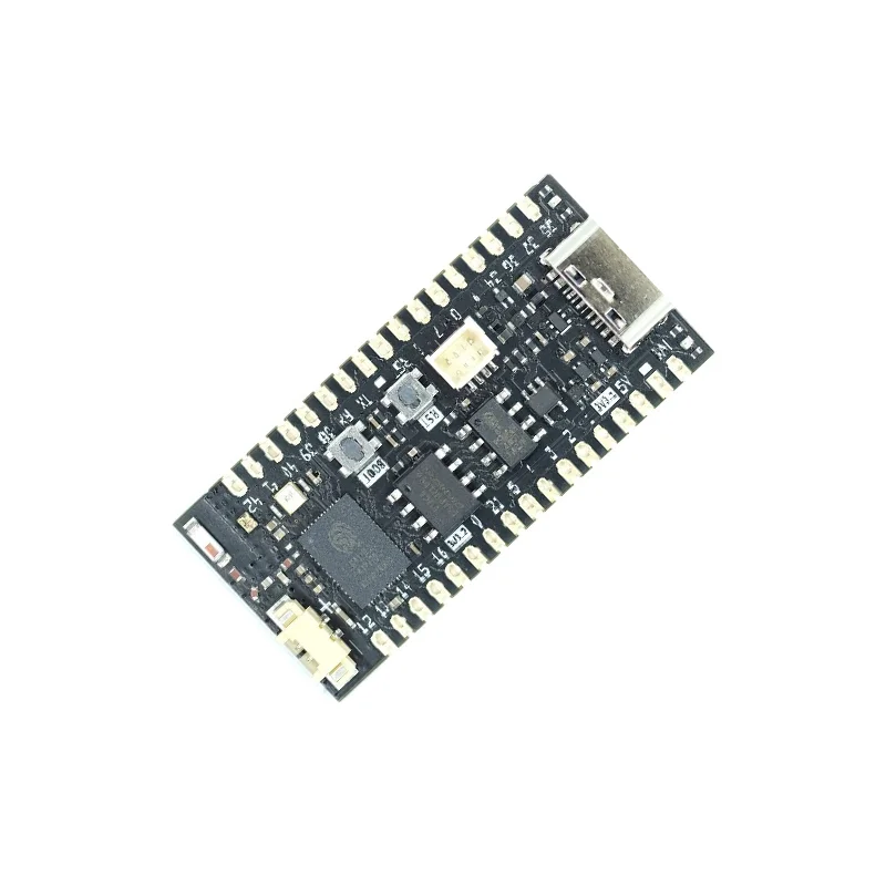 Unexpected Maker ProS3 ESP32-S3 Dev Board