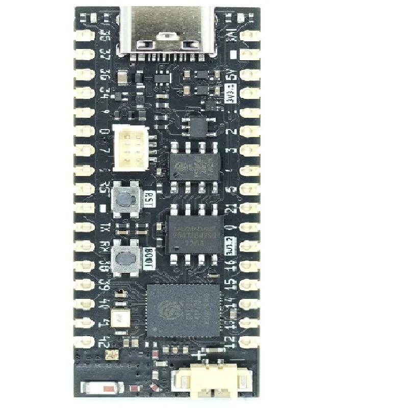 Unexpected Maker ProS3 ESP32-S3 Dev Board - Image 2