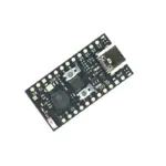 Unexpected Maker TinyC6 ESP32-C6 Dev Board w/ Onboard Antenna