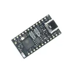 Unexpected Maker TinyS3 ESP32-S3 Dev Board