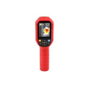UNI-T UTi260B Professional Thermal Imager 256x192 IR