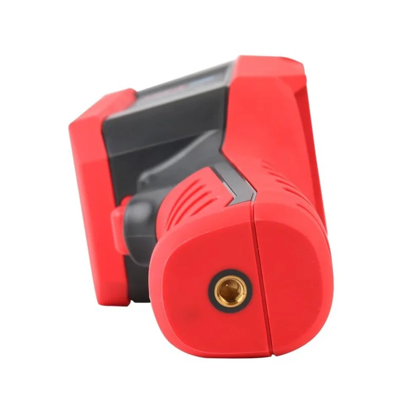UNI-T UTi260B Professional Thermal Imager 256x192 IR - Image 2