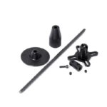 Universal Folding GPS Mount Holder for Drones