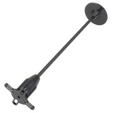 Universal Folding GPS Mount Holder for Drones - Image 3