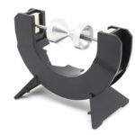 Universal Propeller Balancer, For T Style And Std Propellers